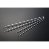 Aspirating pipette 2ml, sterile